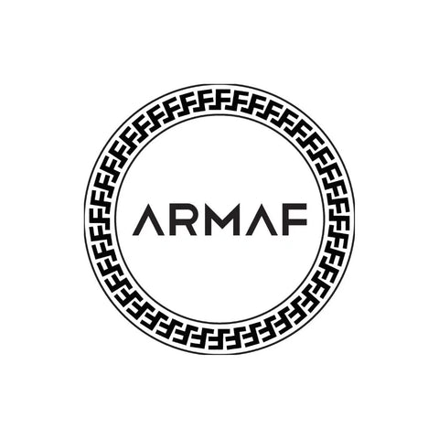 Armaf Odyssey Mandarin Sky Eau de Parfum bundle with three 100ml sprays featuring fresh citrus and floral notes.