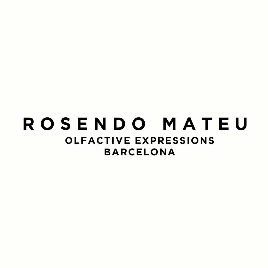 Rosendo Mateu 5 Eau de Parfum Spray 100ml bottle by Rosendo Mateu