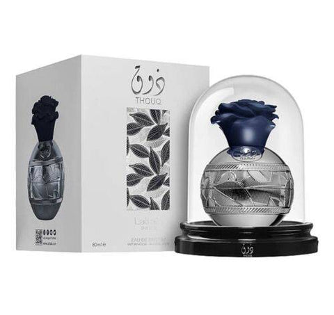 2.7 oz perfume clearance