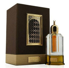 Al Maqam Blend Perfume Oil - 12ml(0.4 oz) by Abdul Samad Al Qurashi - Intense oud