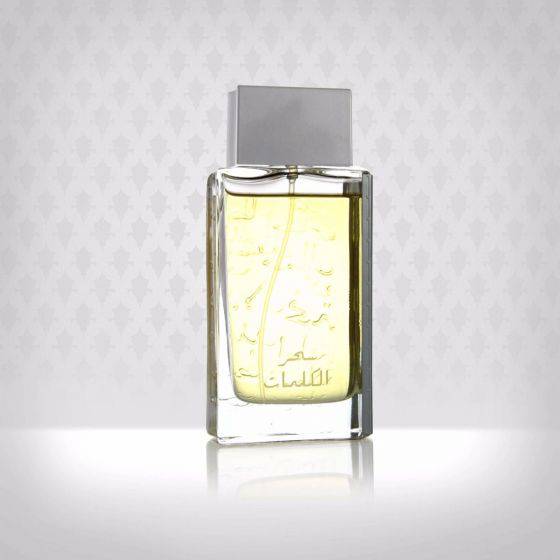 Arabian oud kalemat black 250ml cheap