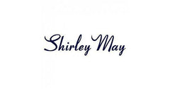 Golden Beauty for Women EDT- 100 ML by Shirley May (WITH POUCH) - Intense oud