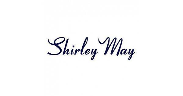 Blog for Men EDT - 100 ML by Shirley May (WITH POUCH) - Intense oud