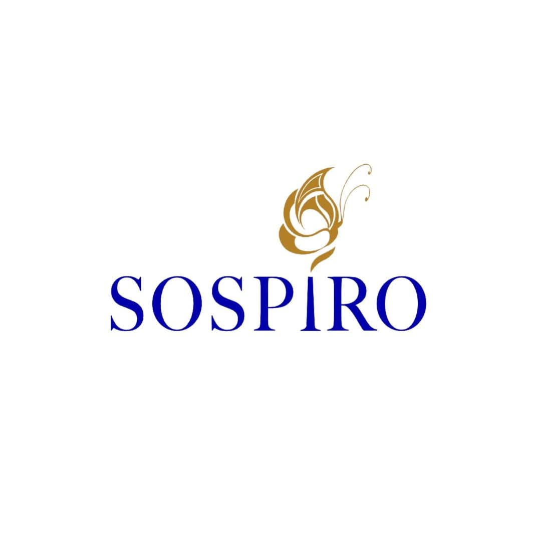 Sospiro IL Padrino Eau de Parfum 100 ml – image 8