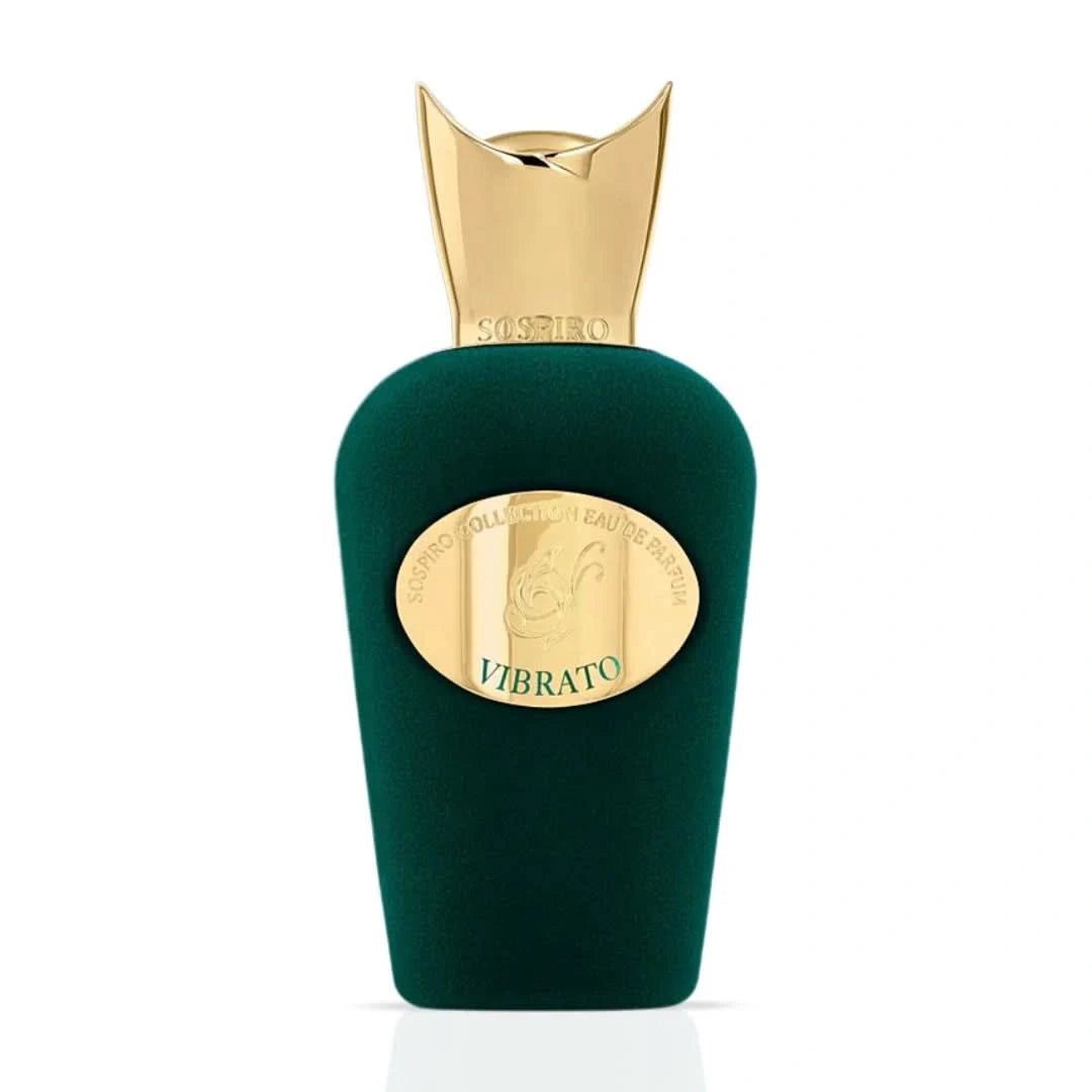 Sospiro Vibrato 100ml Eau de Parfum spray – image 3