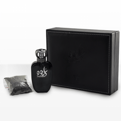 Sultan Small collection Gift Set by Arabian Oud - Intense oud