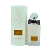 Tawahuj Alcohol Free All Over Spray 100ml (3.4 oz) by Rasasi