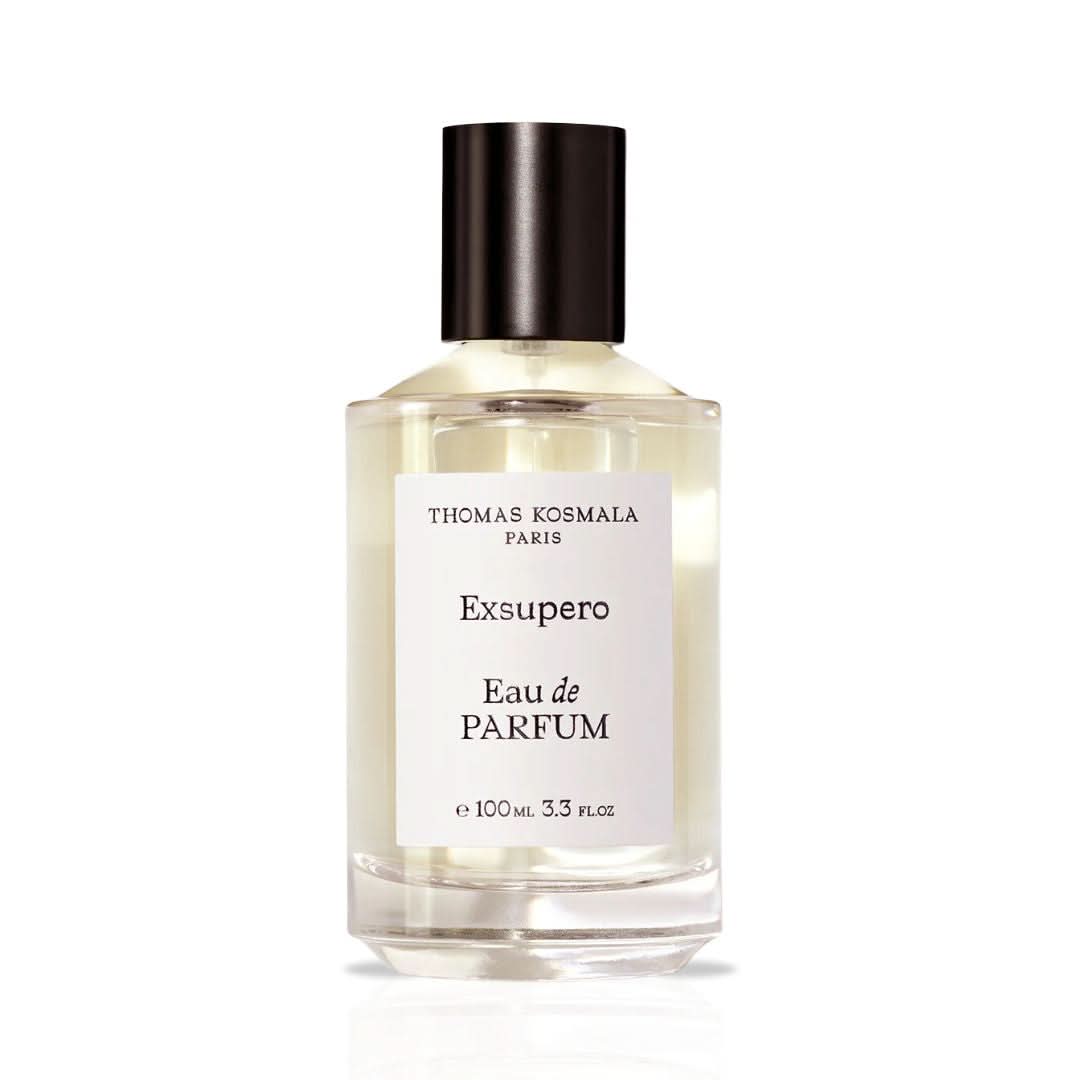 Thomas Kosmala Paris Exsupero Eau de Parfum 100 ml – image 2