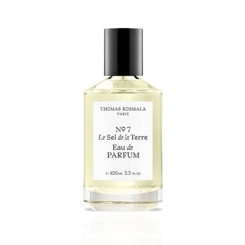 Thomas Kosmala Paris No. 7 Le Sel De La Terre Eau de Parfum 100 ml – image 2