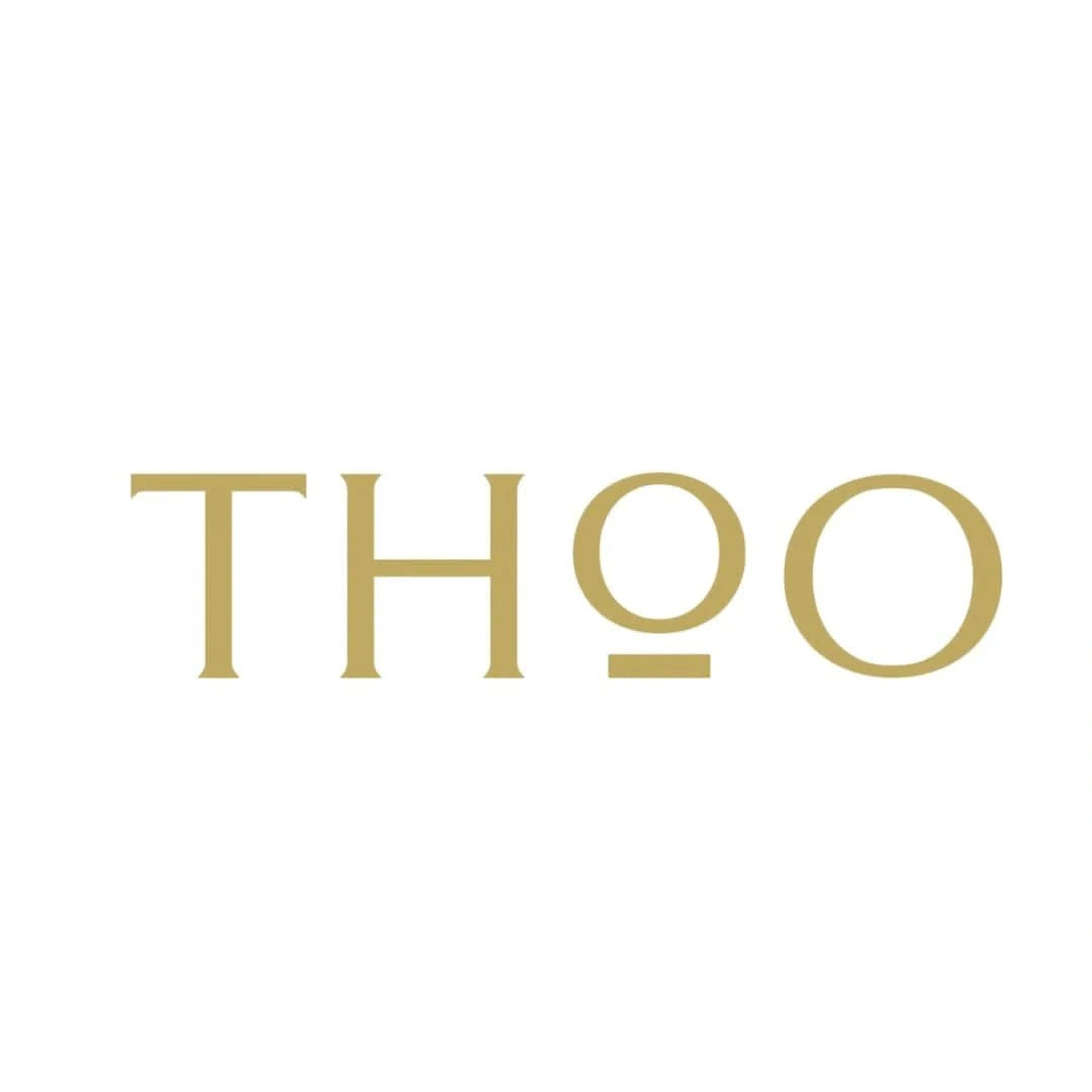 THOO Eau de Parfum 75 ml – image 7