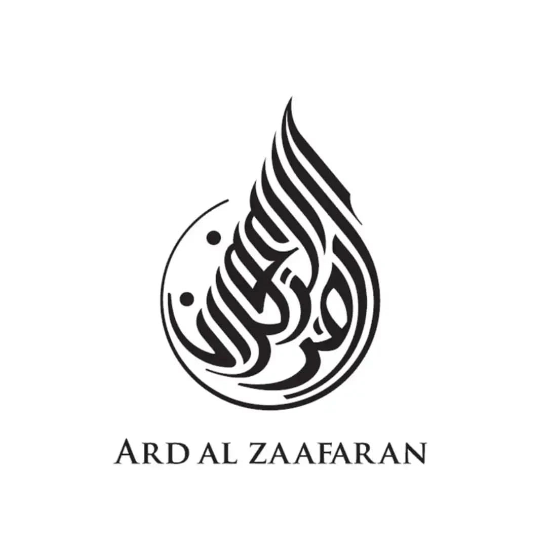 Bundle of Ard Al Zaafaran Pink Blush Shams Al Emarat perfume oil and eau de parfum spray, featuring pink packaging and elegant bottles.