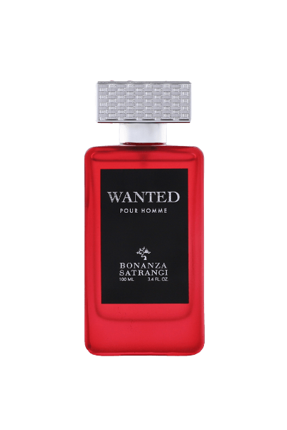 Best bonanza perfume discount review