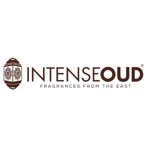 The Eid Serenity Bundle - Silver - Intense Oud