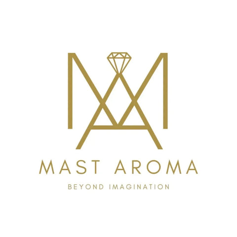 Rome Imagine Mast Perfume 2-piece fragrance gift set with elegant bottles and packaging, perfect for gifting or personal use.