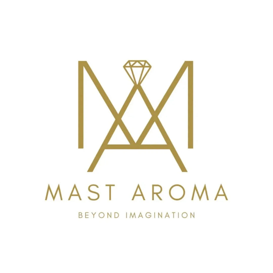 Rome Imagine Mast Perfume 2-piece fragrance gift set with elegant bottles and packaging, perfect for gifting or personal use.