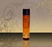Woody Intense EDP- 100 ML (3.4 oz) by Arabian Oud