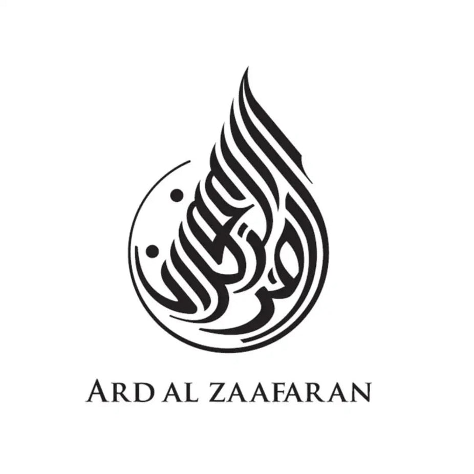 Aabinus Eau de Parfum spray by Ard Al Zaafaran, 100ml bottle, with elegant packaging and a luxurious fragrance presentation.