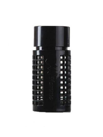 Arabian Oud XO for Men Eau de Parfum 100ML bottle with elegant black and gold packaging, showcasing sophisticated men's fragrance.