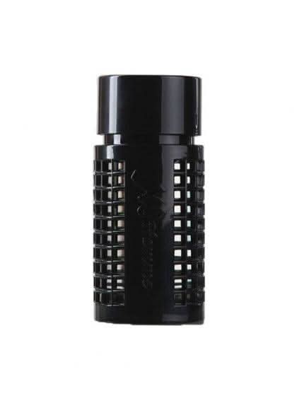 Arabian Oud XO for Men Eau De Parfum 100ml bottle with elegant black and gold packaging, showcasing the luxurious fragrance.