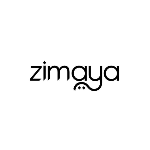 Zimaya Only You Eau de Parfum Spray 100 ml – bottle, image 6