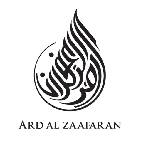 Shams Al Emarat Khususi Pink Blush, Glaze & Glow & Iced Petal Eau de Parfum Sprays 100ml (3.4 oz) by Ard Al Zaafaran (Bundle) - Intense Oud