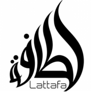 Qaed Al Fursan & Qaed Al Fursan Unlimited EDP-100ml by Lattafa - Intense Oud