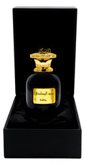 Wajaha Somow Al EDP - 100ML (3.4Oz) by RASASI - Intense Oud