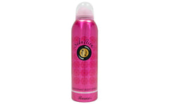 Seduction Perfume Eau De Parfum 60ML (2.0 oz) with Deodorant - 200ML (6.7 oz)I by Rasasi - Intense Oud