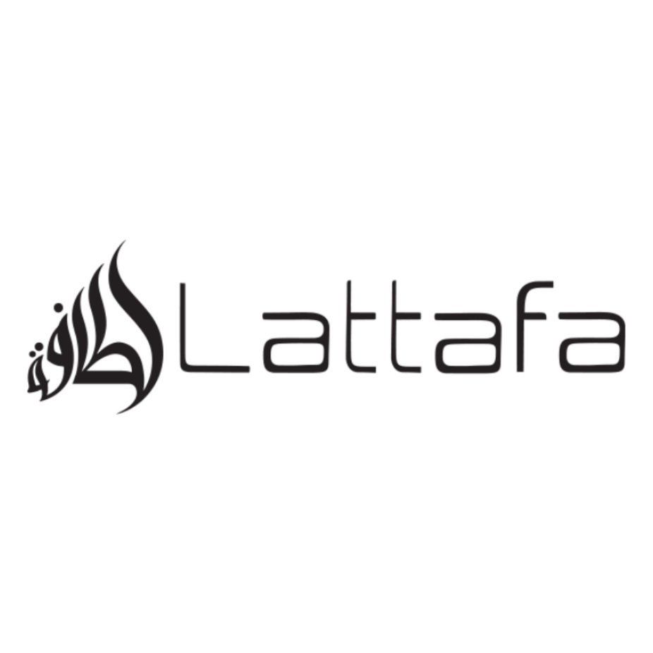 Lattafa Thara EDP Eau De Parfum 30mL bottle, elegant fragrance container with floral and woody notes visible.