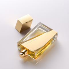 Boruzz Asrar Indonesia EDP- 50 ML (1.6 oz) by Rasasi - Intense oud