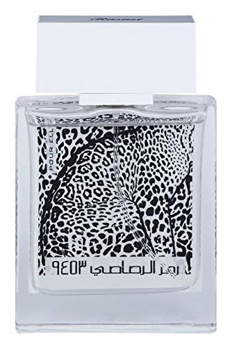 Rumz al sales rasasi crocodile