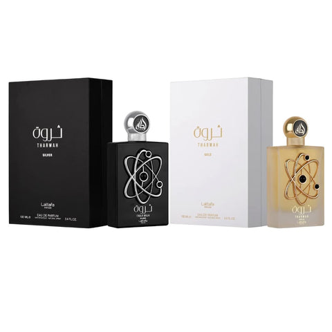 Pride imperial sales eau de parfum