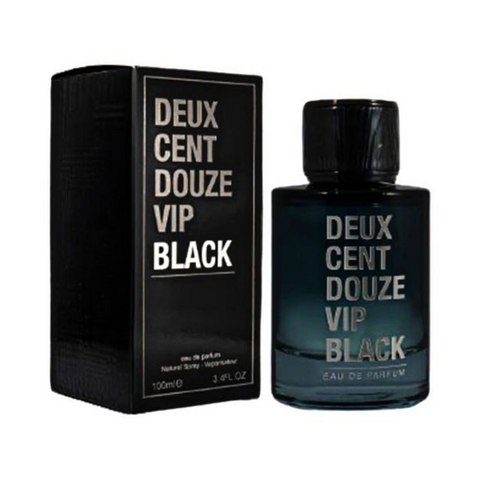 Perfume 720p dual 2025 audio