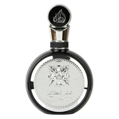 Fakhar for Men EDP - 100ML (3.4 oz) by Lattafa - Intense oud