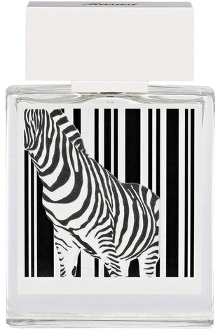 Rumz Al Rasasi 9325, 9459, 9453 Zebra, Leopard, Crocodile Women Set I By Rasasi Perfumes - Intense Oud