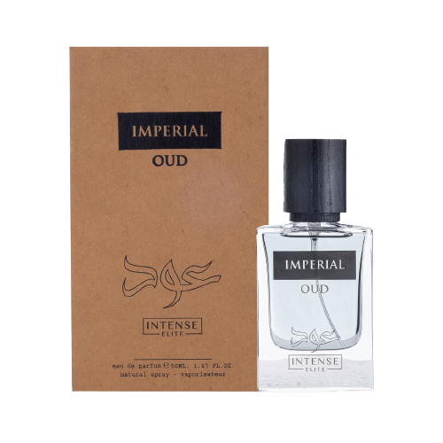 La yuqawam discount jasmine wisp price