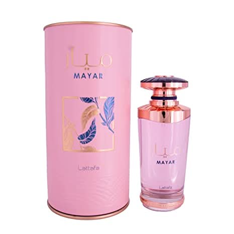 Intense Elite Premium Collection EDP Eau De Parfum 100ML bottles featuring Mayar, Crave Extreme, and Velvet Rose fragrances.