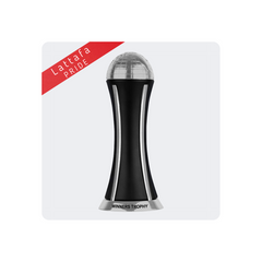 Winners Trophy Silver Tester - 20mL (0.7 oz) by Lattafa Pride - Intense Oud