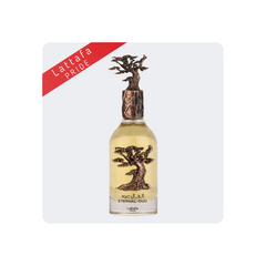 Eternal Oud Tester- 20ml (0.7Oz) by Lattafa Pride - Intense Oud