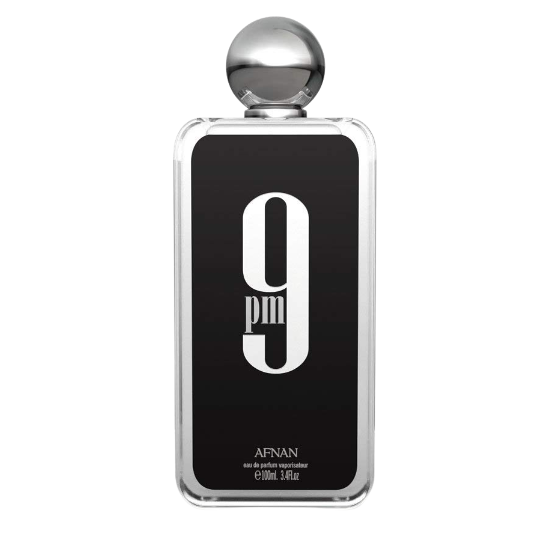 9pm EDP 100ML 3 4Oz By By Afnan Intense Oud 9pm-edp-100ml-3-4oz-by-by-afnan-intense-oud
