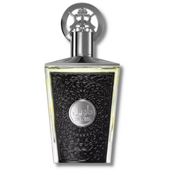 Ta'weel For Men and Women  EDP - 100ML (3.4Oz) by Lattafa Perfumes - Intense Oud