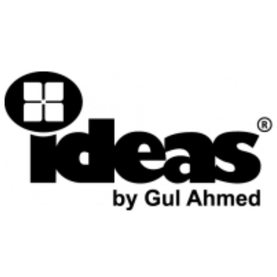 Ideas Memories For Men and Women Eau De Parfum 100ml bottle with elegant packaging and floral fragrance design