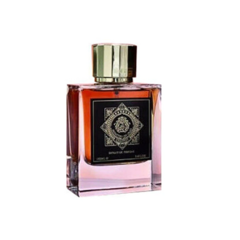 GREATEST EDP-100ml by Ministry Of Oud - Intense Oud