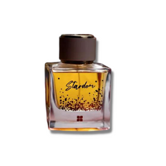 Stardom EDP for Women - 100 ML (3.4 oz) by Ideas - Intense Oud