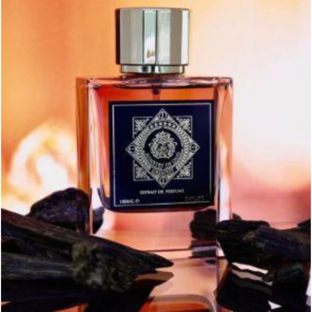 GREATEST EDP-100ml by Ministry Of Oud - Intense Oud
