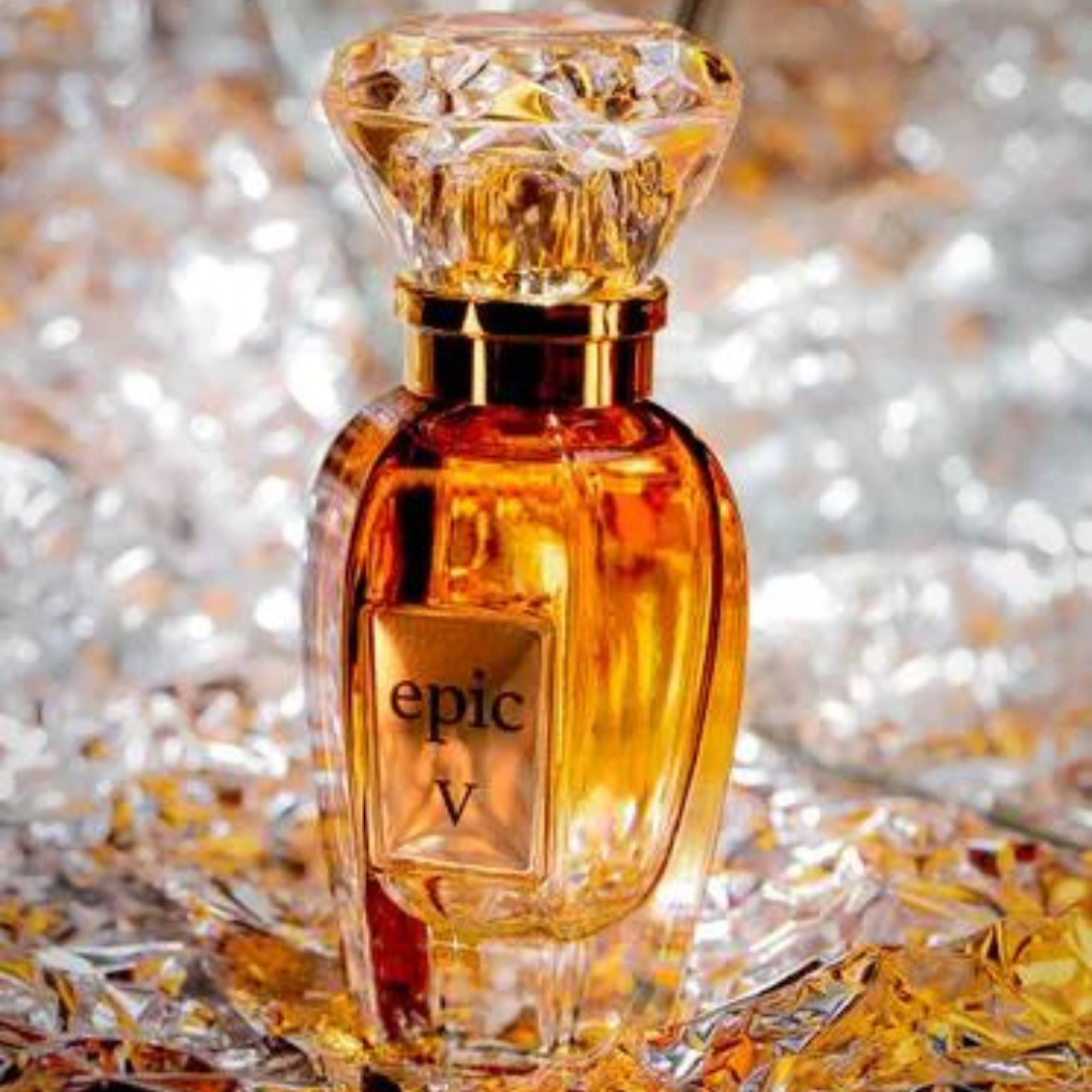 0.84 oz 2025 perfume