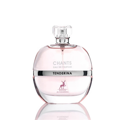 Tendre Fragrances for Women