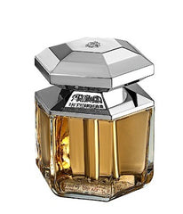 ASQ Intense for Men EDP 100Ml (3.4Oz) by Abdul Samad Al Qurashi - Intense Oud