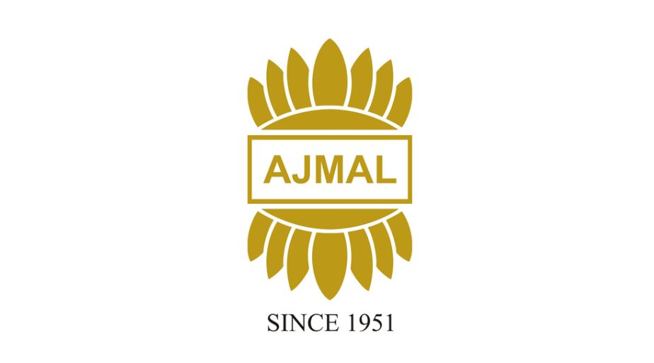 Amber Musc EDP - 100 ML (3.4 oz) by Ajmal - Intense oud