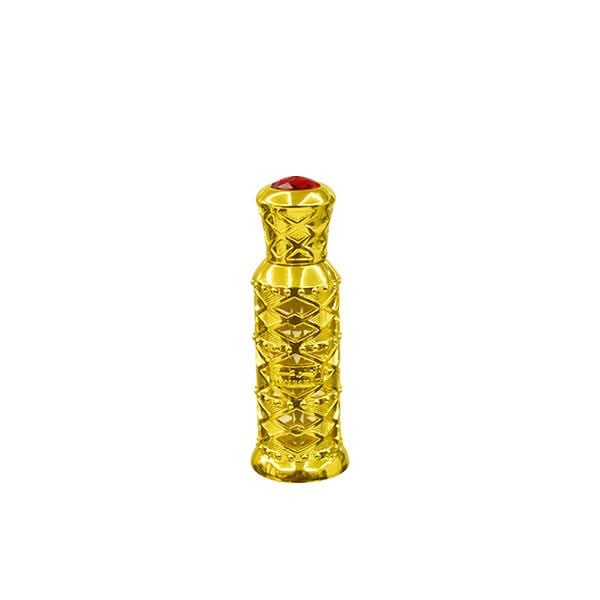 Al Haramain Musk Floral CPO concentrated perfume oil 12ml bottleેણ